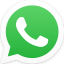 icono whatsapp